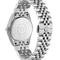 Philipp Plein PWNFA0125