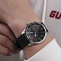 Guess GW0805G1