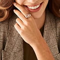 Fossil ES5247