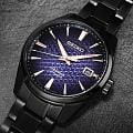 Seiko SPB363