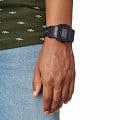 Casio DW-5600BBN-1E