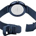 Obaku V230LXHLML