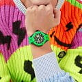 Philipp Plein PWPFA0624