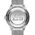 Breitling A10370121B1A1