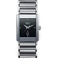 Rado R20693722