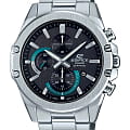 Casio EFR-S567D-1A
