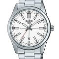 Casio MTP-VD02D-7E