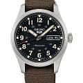 Seiko SRPJ85K1