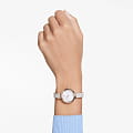 Swarovski 5671196