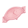 Rado R27094642