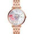 Fossil ES5275