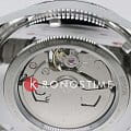 Orient RA-AR0002B