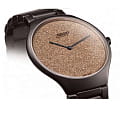 Rado R27011312