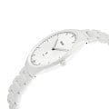Rado R27970102