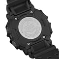 Casio GX-56MF-1