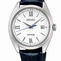 Seiko SBXY035