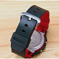 Casio DW-5600UHR-1DR