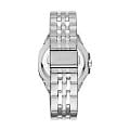 DKNY DK1L011M0035
