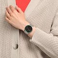 Swatch SS07S128G