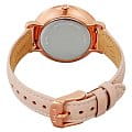 Fossil ES3988