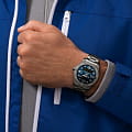Breitling E79363101C1E1