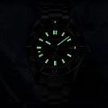 Seiko SPB297J1