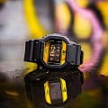 Casio DW-5600NE-1ER
