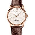 Mido M0072363611800