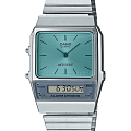 Casio AQ-800EC-2A