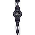 Casio LOV-21A-1ADR