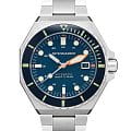 Spinnaker SP-5081-GG