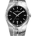 Jacques Lemans 1-2177A