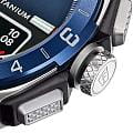 Festina F23000/1