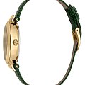 Часы Just Cavalli JC1L091L0015 фото 2