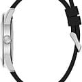 Guess GW0894G1