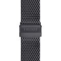 Tissot T1014172306100