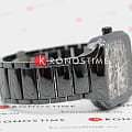 Rado R27086152