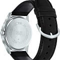 Casio MTP-VD02L-1E