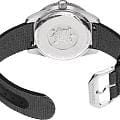 Certina C0442101805100