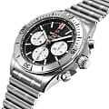 Breitling AB0134101B1A1