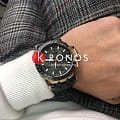 Tissot T1154273705101