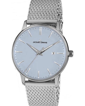 Jacques Lemans N-213M