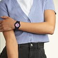 Casio BA-110PL-1AER
