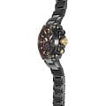 Casio MRG-B2000B-1A4DR