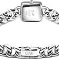 Daniel Wellington DW00100834