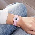 Casio LA-20WH-4A1