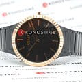 Obaku V292GXMBSB