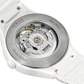 Rado R27115012