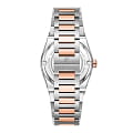 Jacques Philippe JPQGLS587328RG
