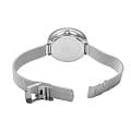 Obaku V211LXCIMC